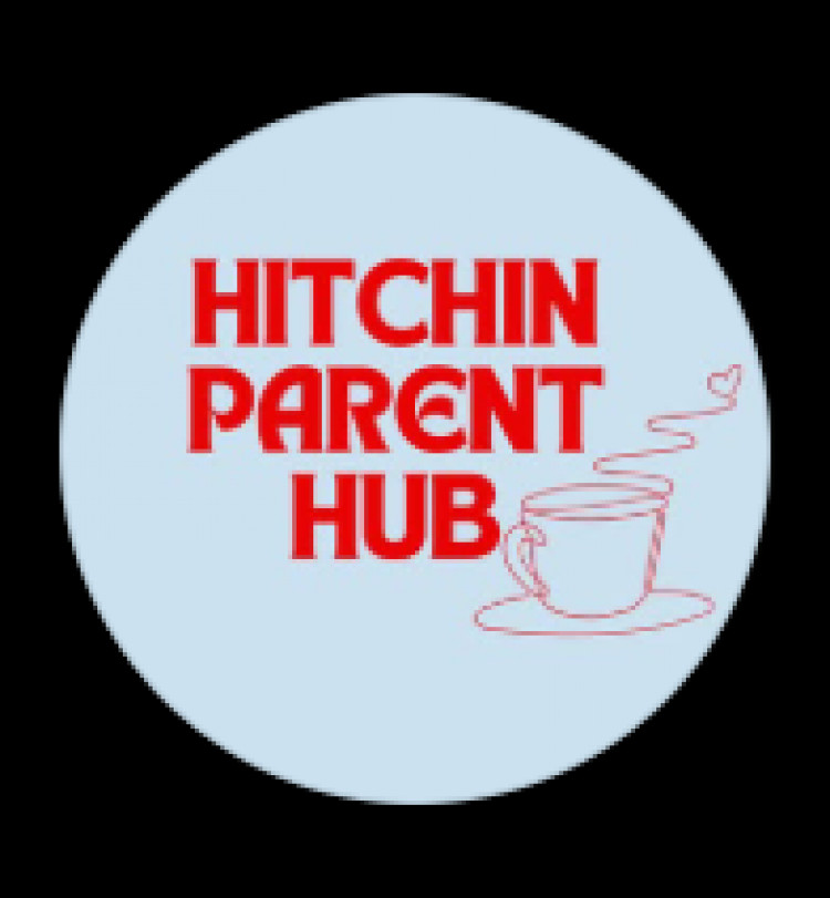 Hitchin Parent Hub 