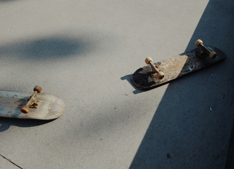 The Wells Skatepark Project surges past £170,000 after a £50,000 grant, fueling efforts toward a £500,000 goal for an all-inclusive park.