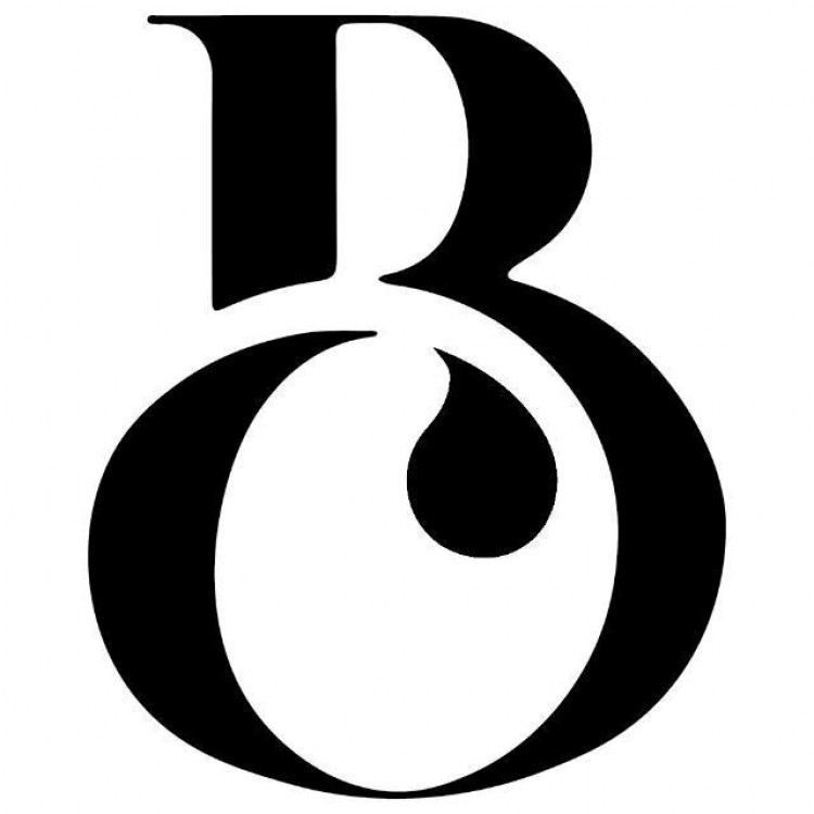 Bayside Beauty Clinic 