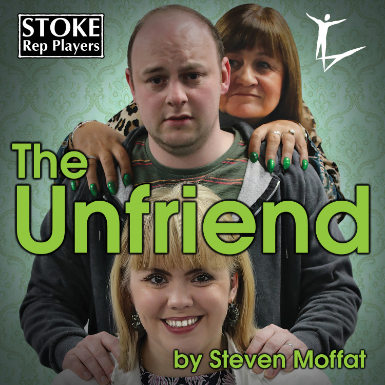 The Unfriend
