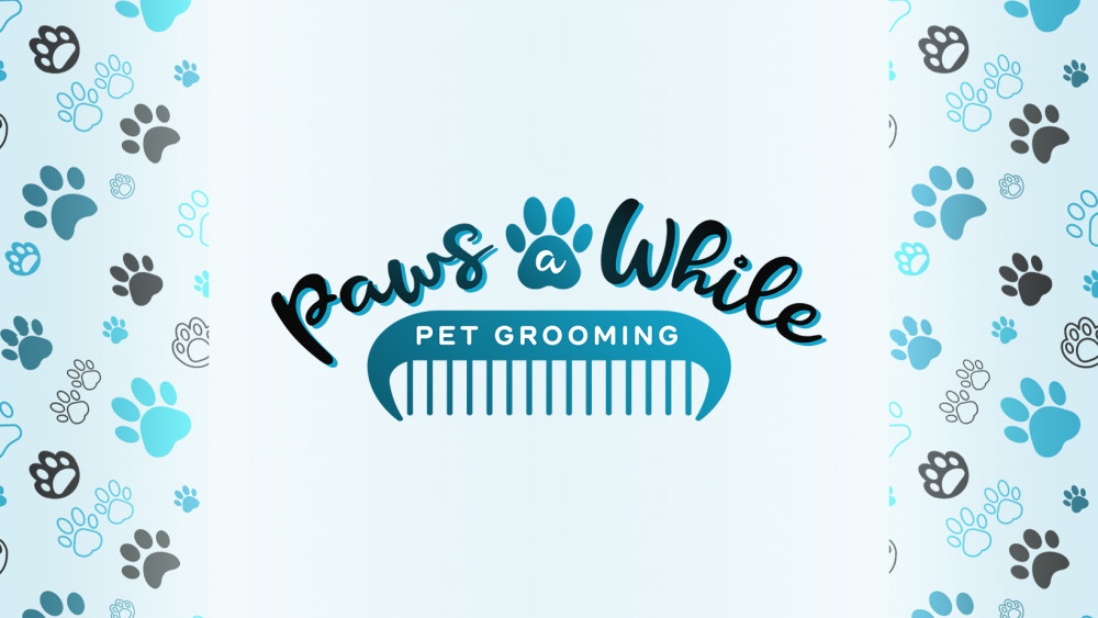 Paws a While Pet 
