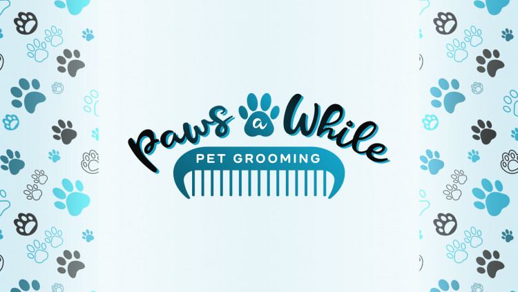Paws a While Pet 