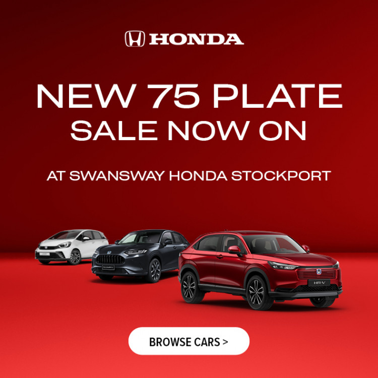 Advertisement