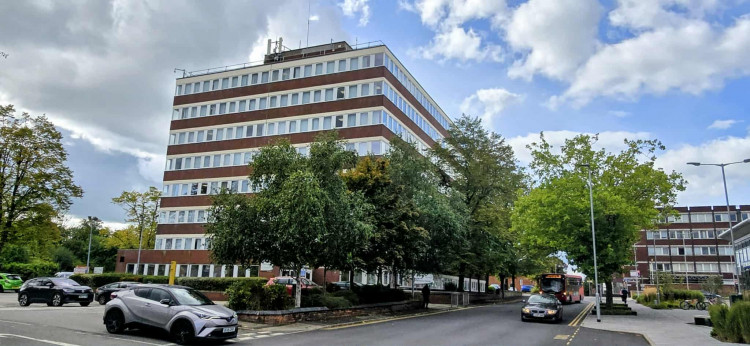 Cheshire East is set to discuss plans for a new Cheshire and Warrington Combined Authority (Nub News).