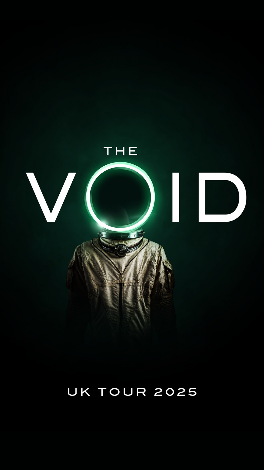 The Void The Void