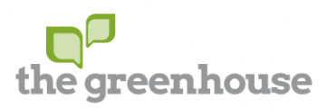 The Greenhouse Rooms