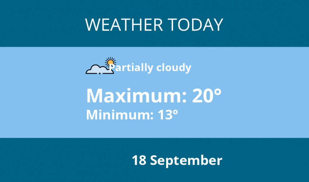 Here is Biddulph today's weather forecast provided by Mr Data Here is Biddulph today's weather forecast provided by Mr Data