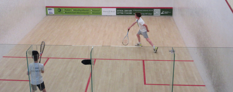 It has been a successful Summer League season at KTSCC (image supplied)