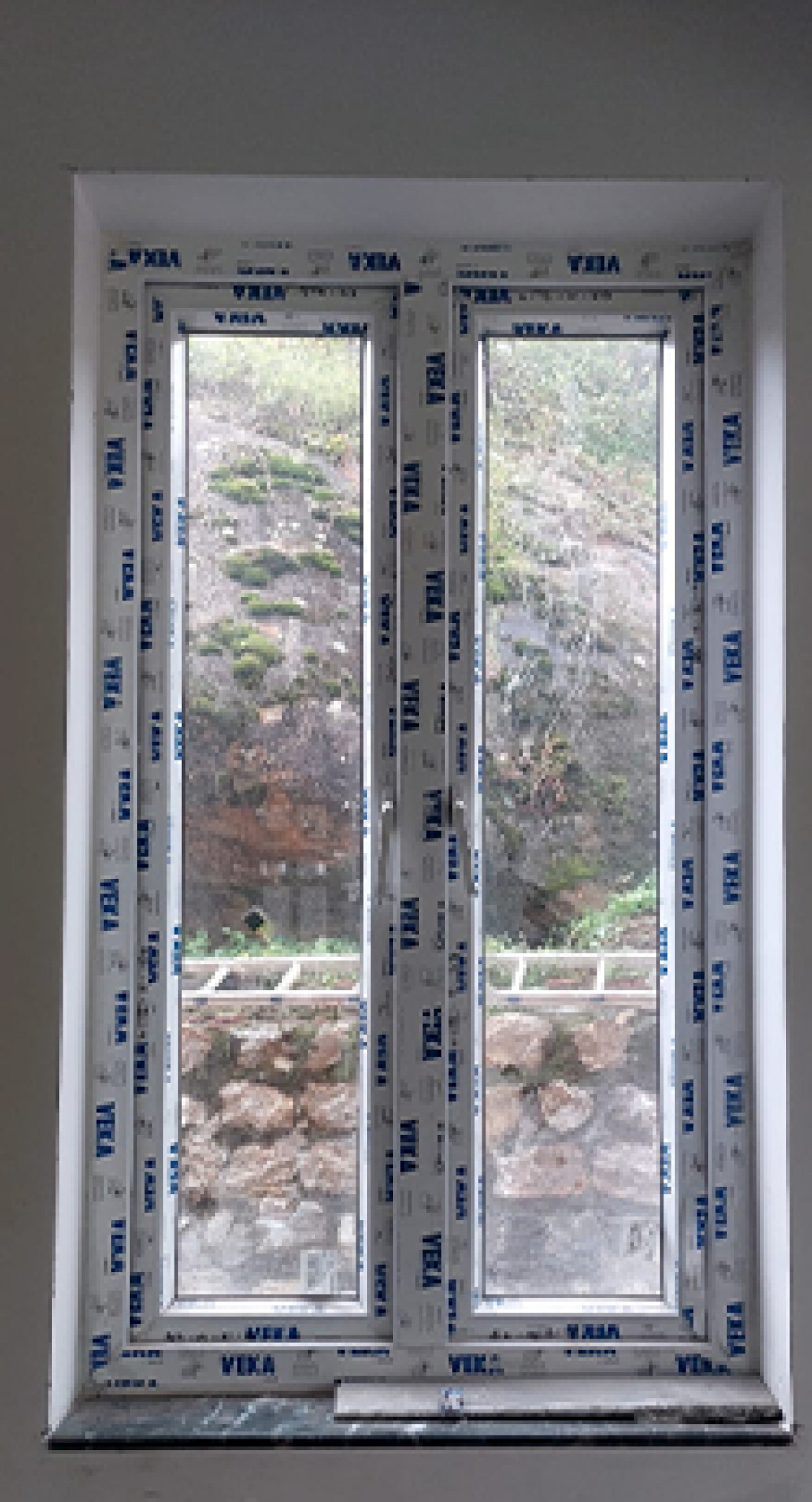 Give us a call! )Image: ELBUILD Give us a call! )Image: ELBUILD