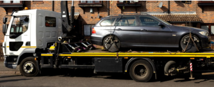 On 29 August 2023, the Ultra Low Emission Zone expanded London-wide to help tackle the triple challenges of air pollution, the climate emergency and traffic congestion (Credit: TfL)