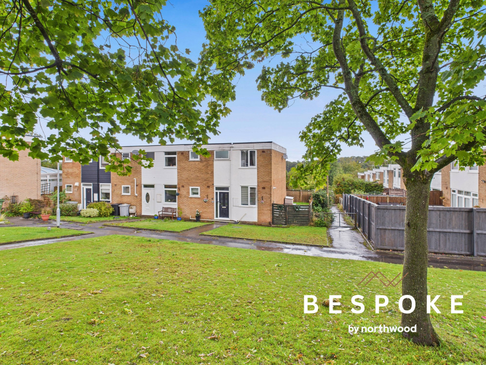 2 Bramble Close (Credit: Bespoke by Northwood)