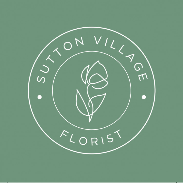Sutton Village Florist 