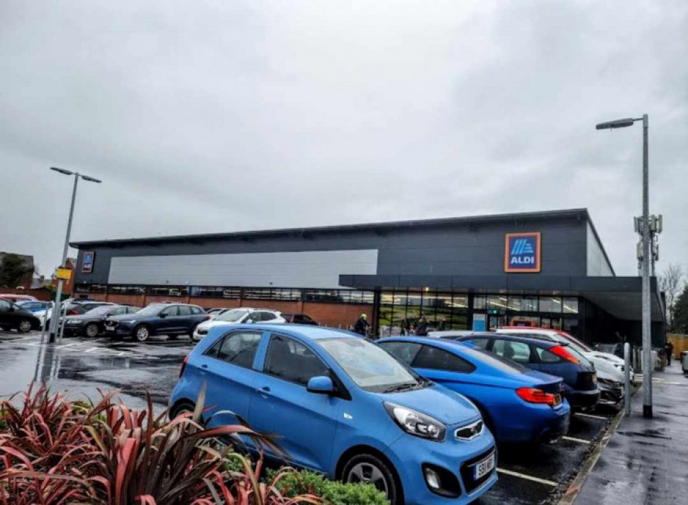 Nantwich Nub News has you covered for new South Cheshire jobs to apply for every week (Google).