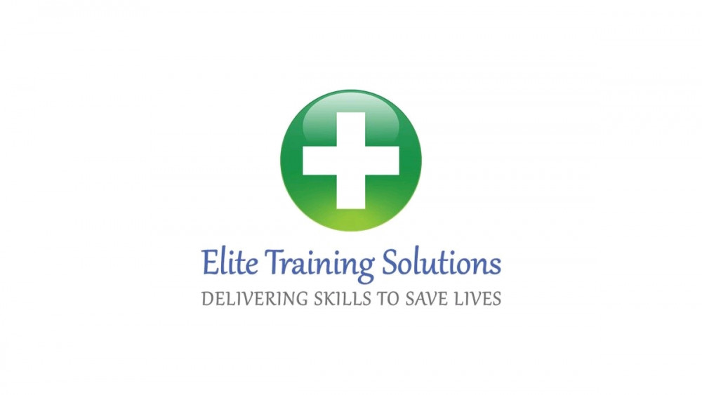 Elite Training Solutions