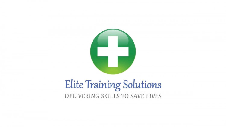 Elite Training Solutions