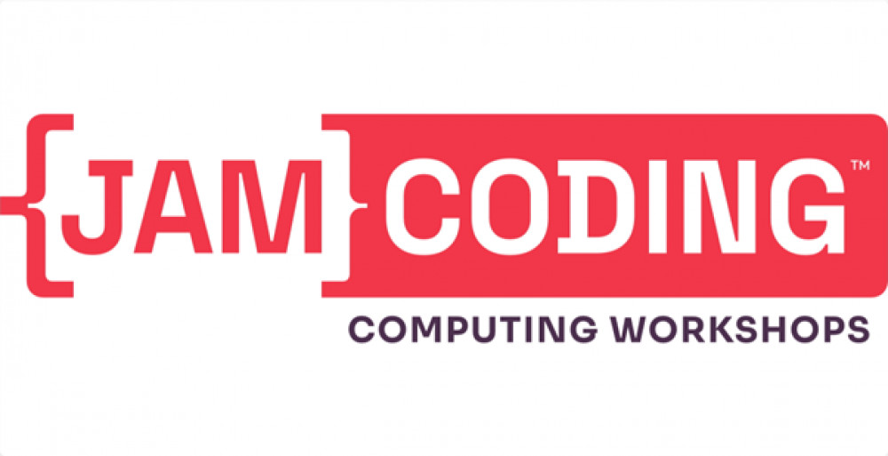 Jam Coding