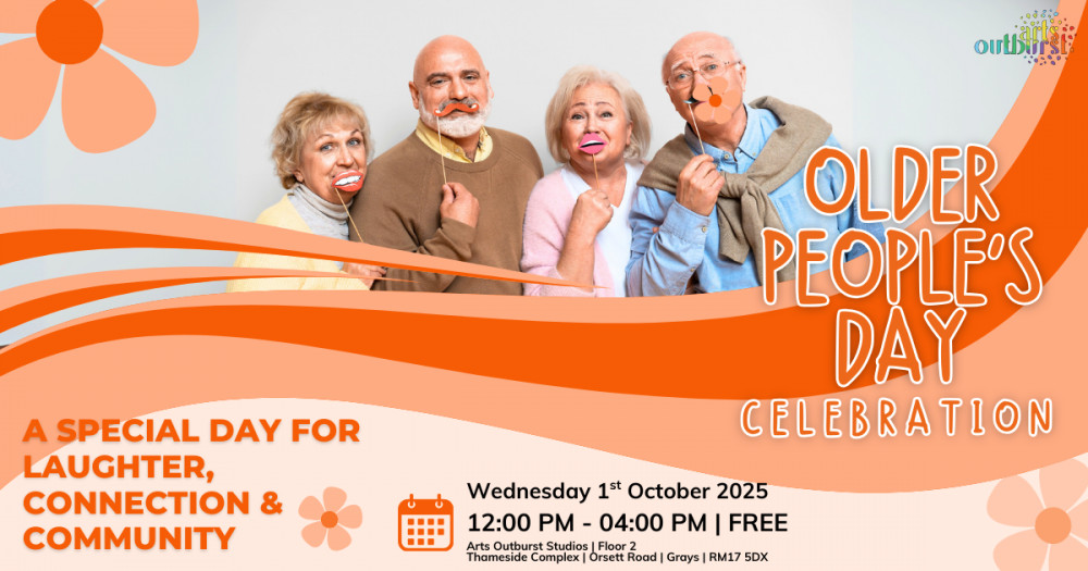 Older People’s Day Info 1 Older People’s Day Info 1