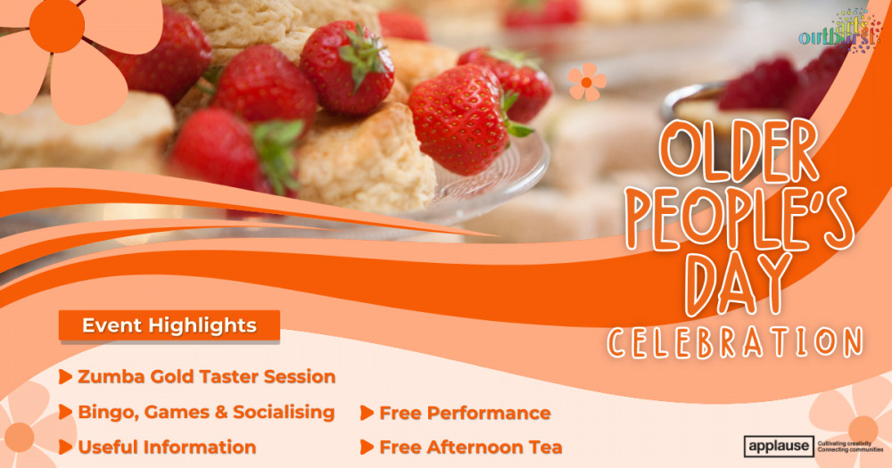 Older People’s Day Info 2 Older People’s Day Info 2