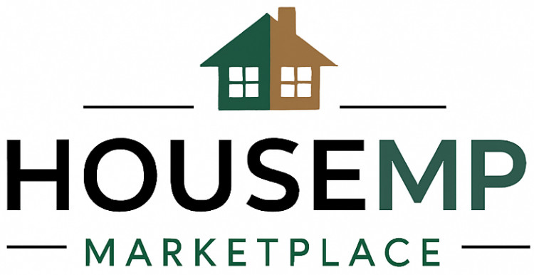 HouseMP
