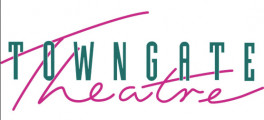 Nub News Entertainment team