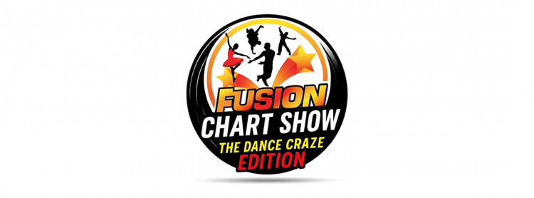 Fusion Chart Show: The Dance Craze Edition