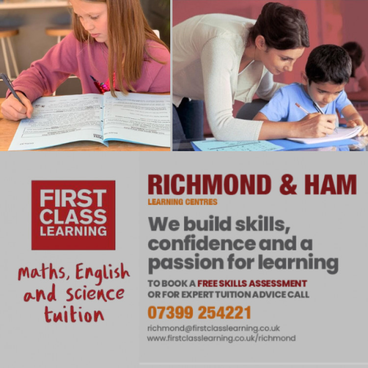 Advertisement