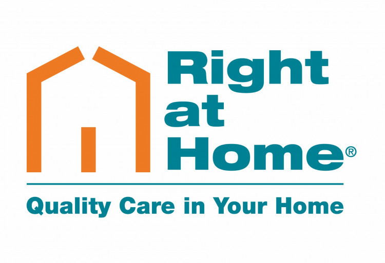 Good luck to award-winning Right at Home South Cheshire and Mid Cheshire up for two awards. (Photo: Right at Home South Cheshire)