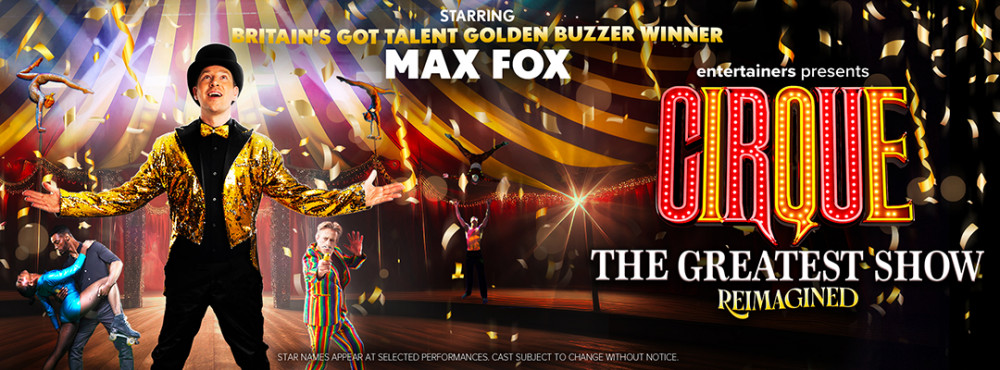 Cirque