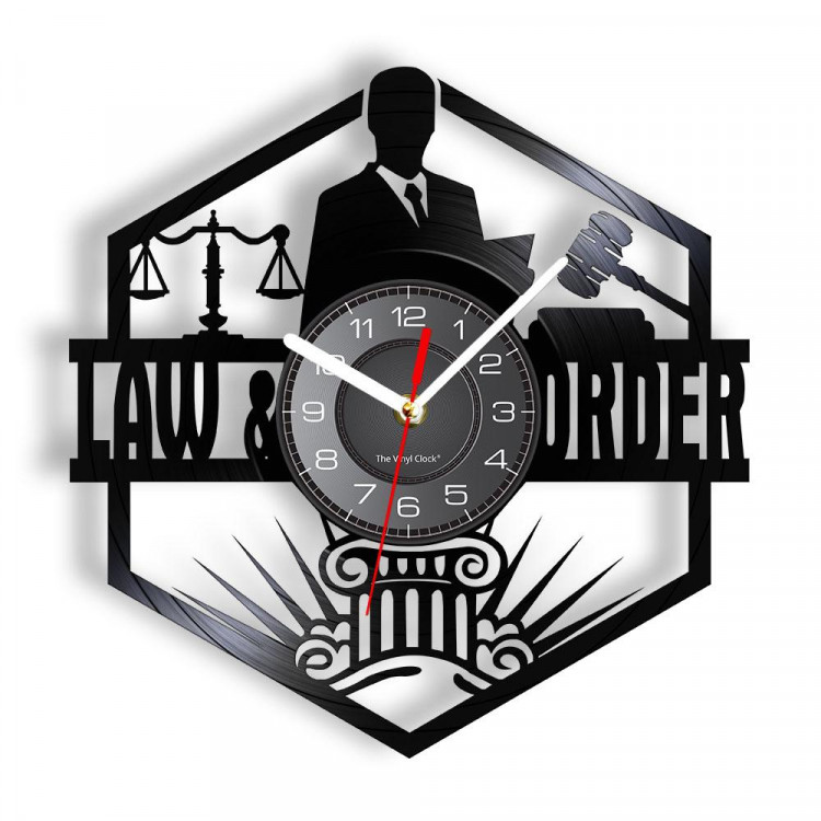 A year will tick by before second trial is heard 