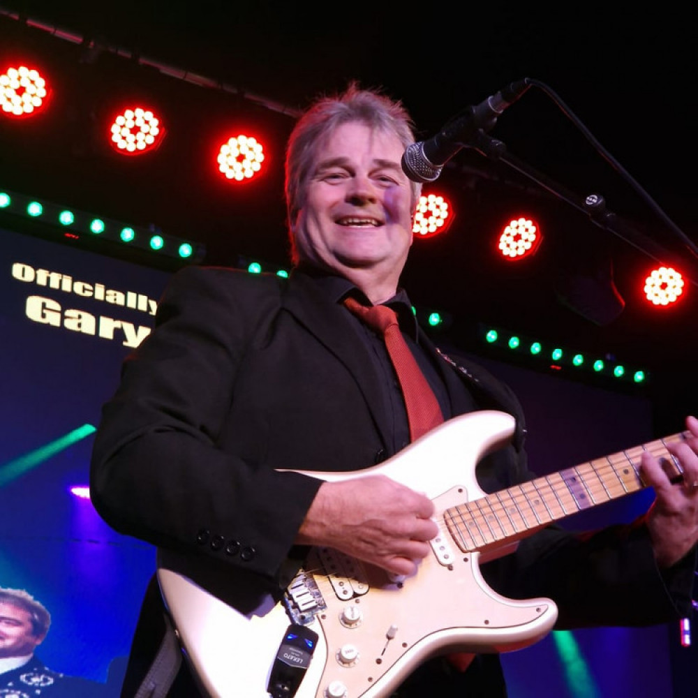 Glastonbury and Street are buzzing with activities from September 25 to October 1, featuring music, crafts, markets, and community events for all ages.