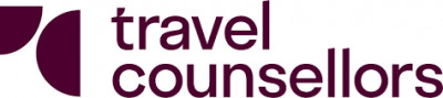 Sara Dickenson Travel Counsellors