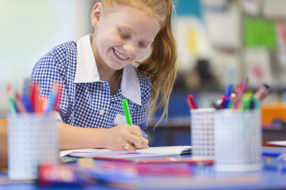 Provisional data shows a boost in academic attainment among Year 6 pupils in Cheshire East, with strong performance in reading, writing, and maths for the 2024/25 academic year. (Photo: Cheshire East)