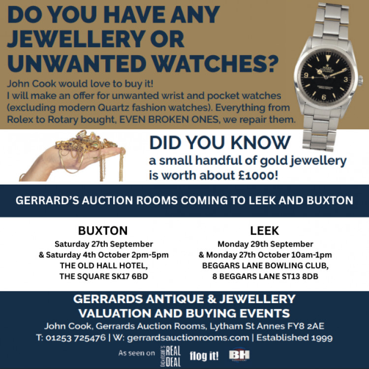 Advertisement