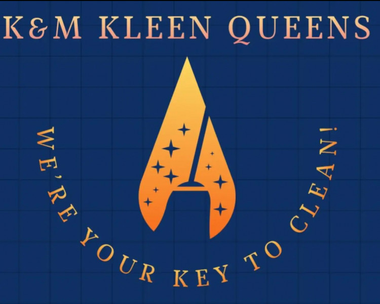K&M Kleen Queens