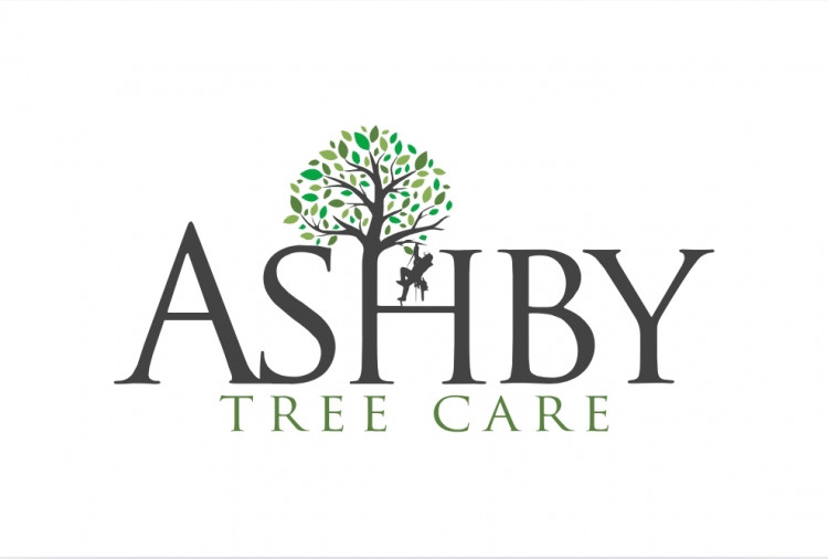 Ashby Tree Care