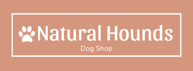 Natural Hounds