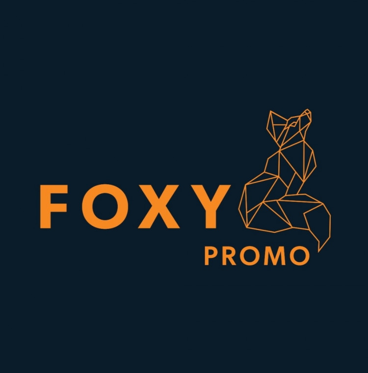 Foxy Promo