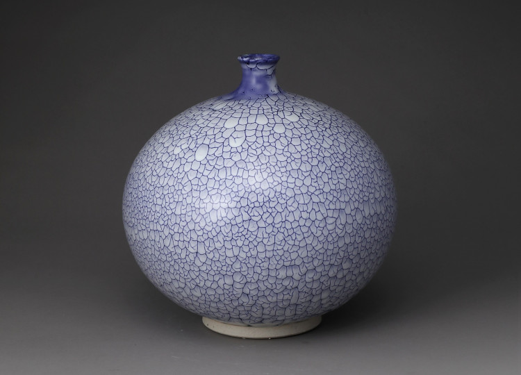 Han Do-hyun - Icheon Ceramics