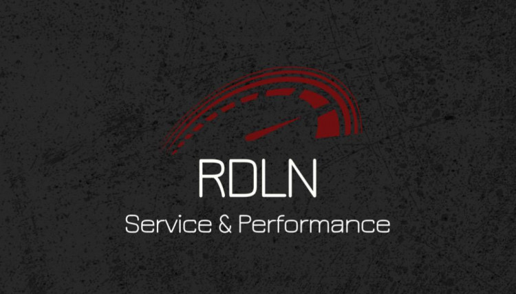 RDLN Performance Remapping & Services