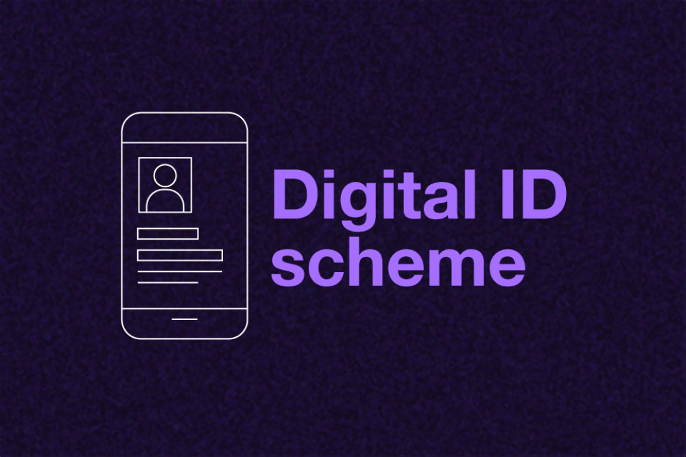 Glastonbury and Street lead opposition to Labour's digital ID proposal, with over 4.4% signing a petition against it, citing privacy and exclusion risks.