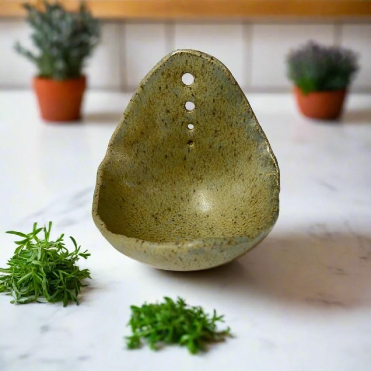 Ceramic Christmas Gifts Ceramic Christmas Gifts