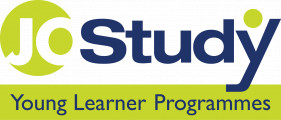 JoStudy