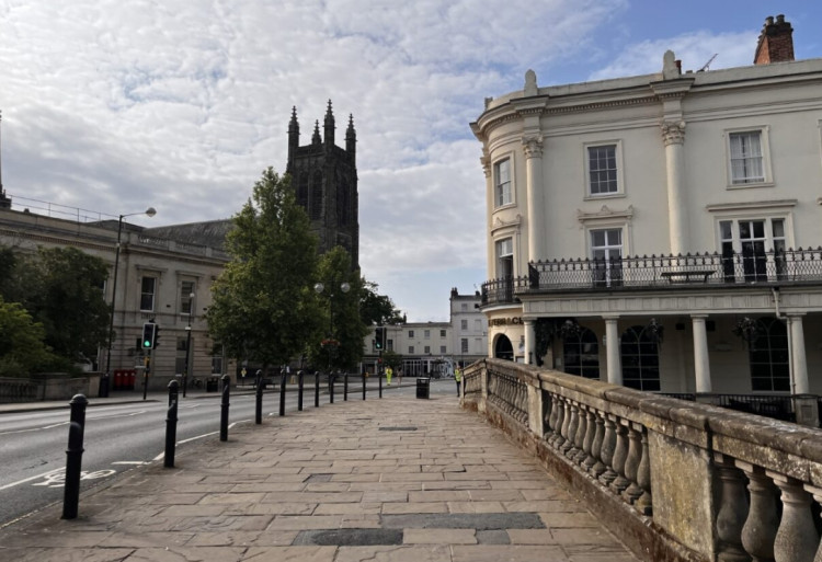 Here is our round up of events on in Leamington this weekend (image via Nub News)