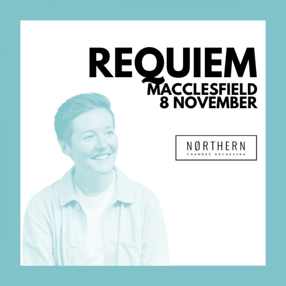 Requiem