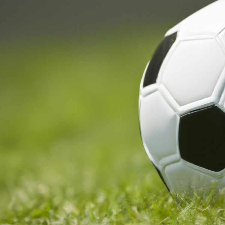 Shepton Mallet were undone by two late errors in a scrappy match at Saltash, conceding twice in four minutes to lose a game that had looked headed for a draw.