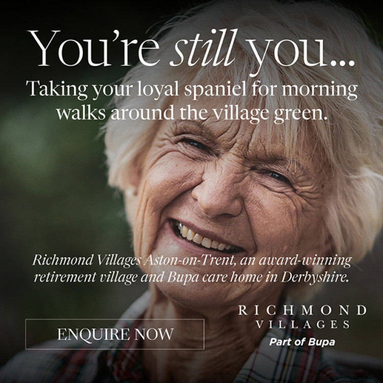Advertisement