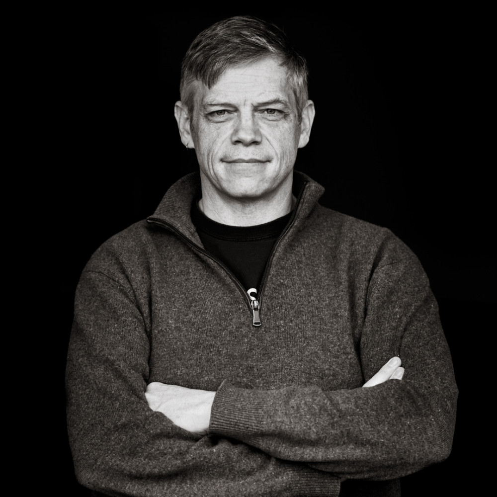 The Spartacus Rebellion with Sunday Times bestselling author Ben Kane