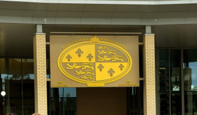 King's School King's School