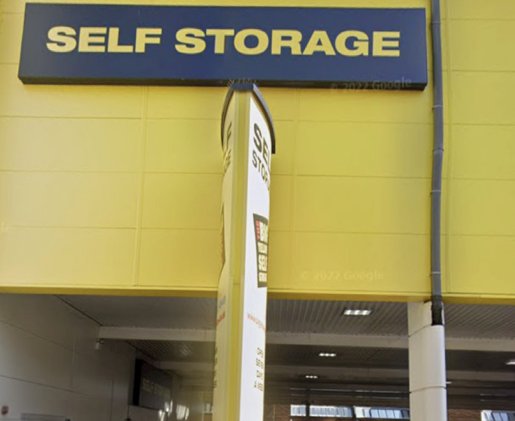 BBD Wholesale UK Ltd is based in Hanover House in Kingston 
