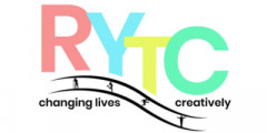 RYTC